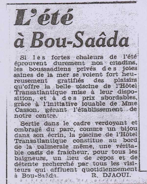 01 LADEPECHE QUOTIDIENNE D ALGERIE 14 15 AOUT 1955 -0134.jpg